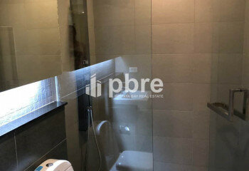 Кондоминиум в Паттайе, Таиланд | THE240443