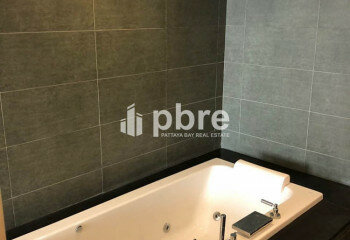 Кондоминиум в Паттайе, Таиланд | THE240443