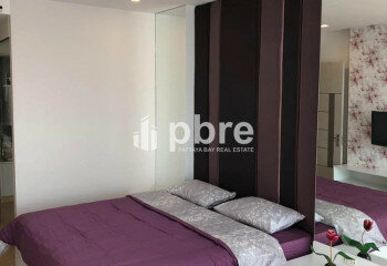 Кондоминиум в Паттайе, Таиланд | THE240443