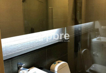 Кондоминиум в Паттайе, Таиланд | THE240443