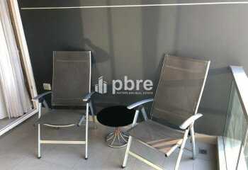 Кондоминиум в Паттайе, Таиланд | THE240443