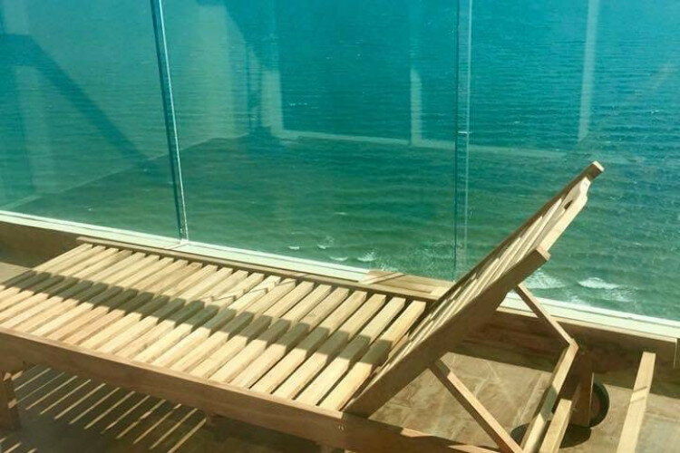 Кондоминиум в Паттайе, Таиланд | THE340622