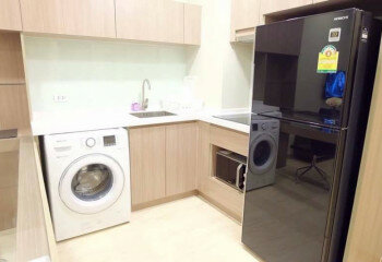 Кондоминиум в Паттайе, Таиланд | THE340622