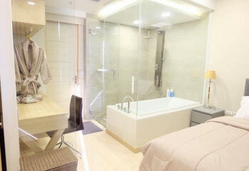 Кондоминиум в Паттайе, Таиланд | THE340622