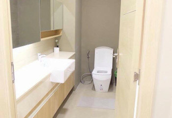 Кондоминиум в Паттайе, Таиланд | THE340622