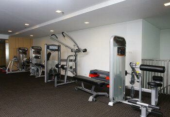 Кондоминиум в Паттайе, Таиланд | THE340622