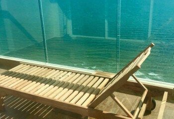 Кондоминиум в Паттайе, Таиланд | THE340622