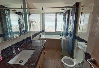 Кондоминиум в Паттайе, Таиланд | THE140643