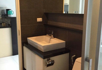 Кондоминиум в Паттайе, Таиланд | THE246474