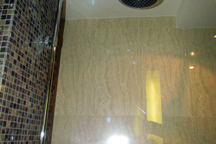 Кондоминиум в Паттайе, Таиланд | THE325497