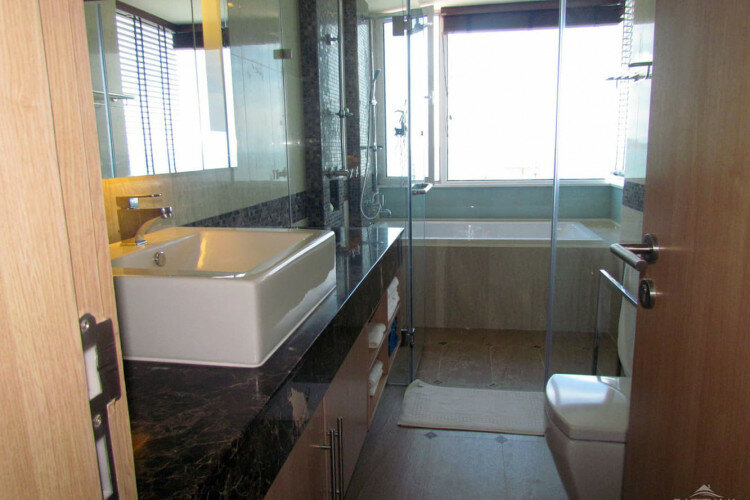 Кондоминиум в Паттайе, Таиланд | THE325497