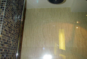 Кондоминиум в Паттайе, Таиланд | THE325497