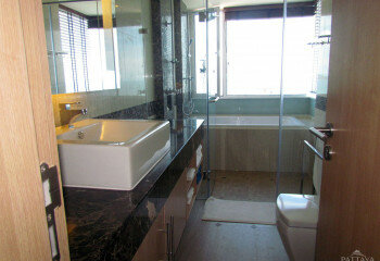 Кондоминиум в Паттайе, Таиланд | THE325497