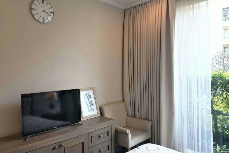 Кондоминиум в Бангкоке, Таиланд | THE549161