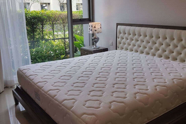 Кондоминиум в Бангкоке, Таиланд | THE549161