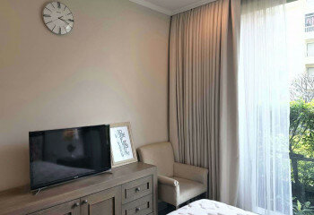 Кондоминиум в Бангкоке, Таиланд | THE549161