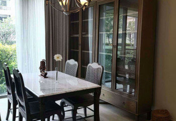 Кондоминиум в Бангкоке, Таиланд | THE549161