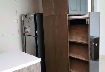 Кондоминиум в Бангкоке, Таиланд | THE549161