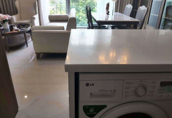 Кондоминиум в Бангкоке, Таиланд | THE549161