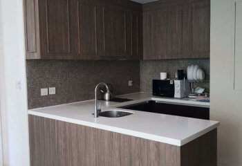 Кондоминиум в Бангкоке, Таиланд | THE549161