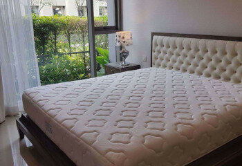 Кондоминиум в Бангкоке, Таиланд | THE549161