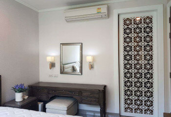 Кондоминиум в Бангкоке, Таиланд | THE549161