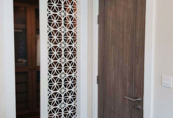 Кондоминиум в Бангкоке, Таиланд | THE549161