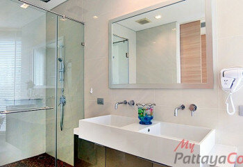 Кондоминиум в Паттайе, Таиланд | THE133791