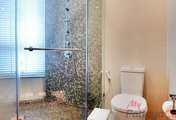 Кондоминиум в Паттайе, Таиланд | THE133791