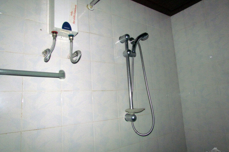 Кондоминиум в Паттайе, Таиланд | THE325119