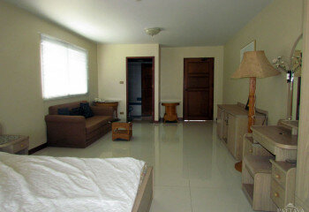 Кондоминиум в Паттайе, Таиланд | THE325119