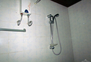 Кондоминиум в Паттайе, Таиланд | THE325119