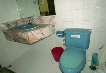 Кондоминиум в Паттайе, Таиланд | THE325119