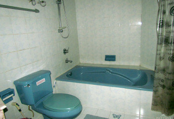 Кондоминиум в Паттайе, Таиланд | THE325119