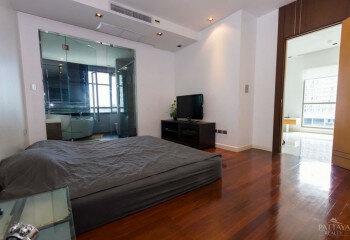 Кондоминиум в Паттайе, Таиланд | THE521338