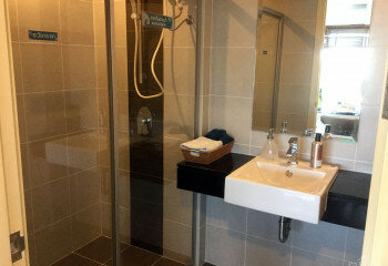 Кондоминиум в Паттайе, Таиланд | THE421522