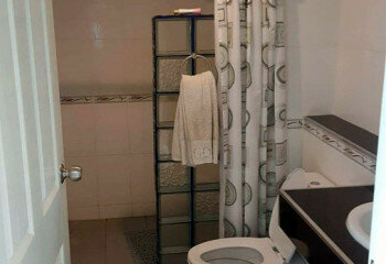 Кондоминиум в Паттайе, Таиланд | THE221869