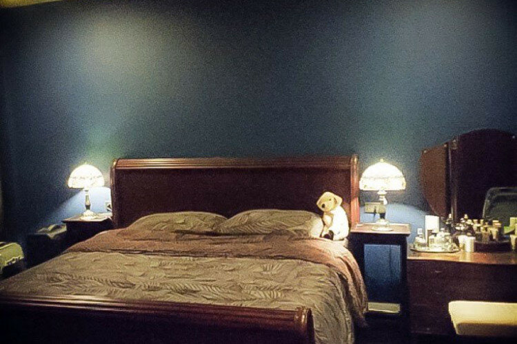 Кондоминиум в Паттайе, Таиланд | THE121646