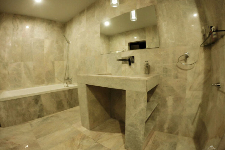 Кондоминиум в Паттайе, Таиланд | THE121646