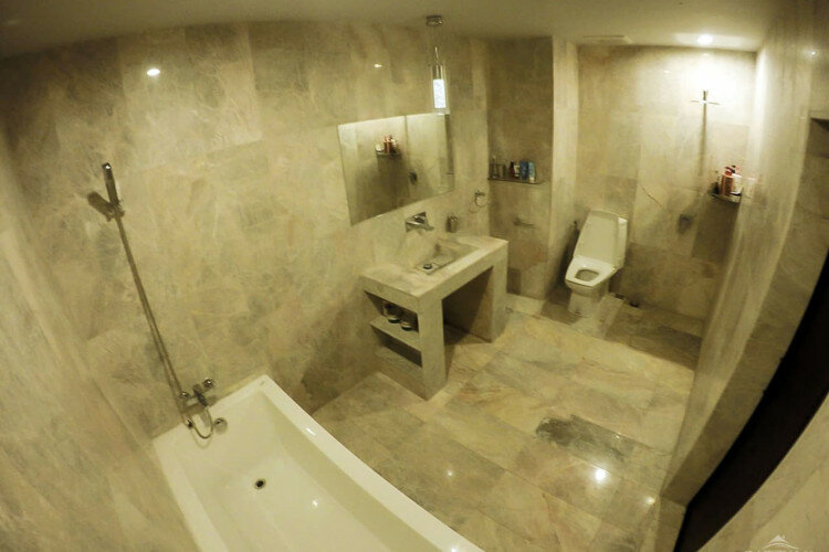 Кондоминиум в Паттайе, Таиланд | THE121646