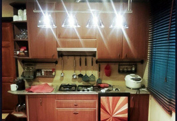 Кондоминиум в Паттайе, Таиланд | THE121646