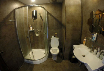 Кондоминиум в Паттайе, Таиланд | THE121646