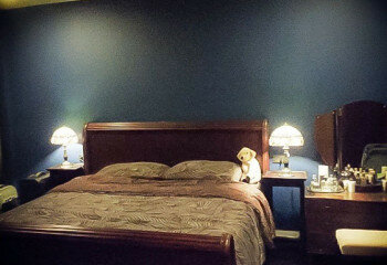 Кондоминиум в Паттайе, Таиланд | THE121646