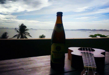 Кондоминиум в Паттайе, Таиланд | THE121646