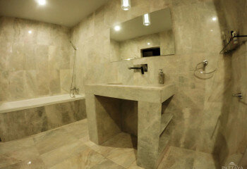 Кондоминиум в Паттайе, Таиланд | THE121646