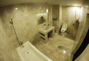 Кондоминиум в Паттайе, Таиланд | THE121646