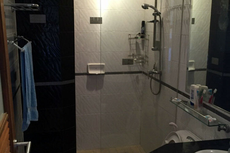 Кондоминиум в Паттайе, Таиланд | THE421600