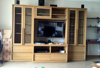 Кондоминиум в Паттайе, Таиланд | THE421600