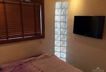 Кондоминиум в Паттайе, Таиланд | THE421600