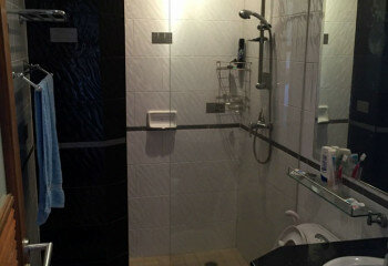 Кондоминиум в Паттайе, Таиланд | THE421600